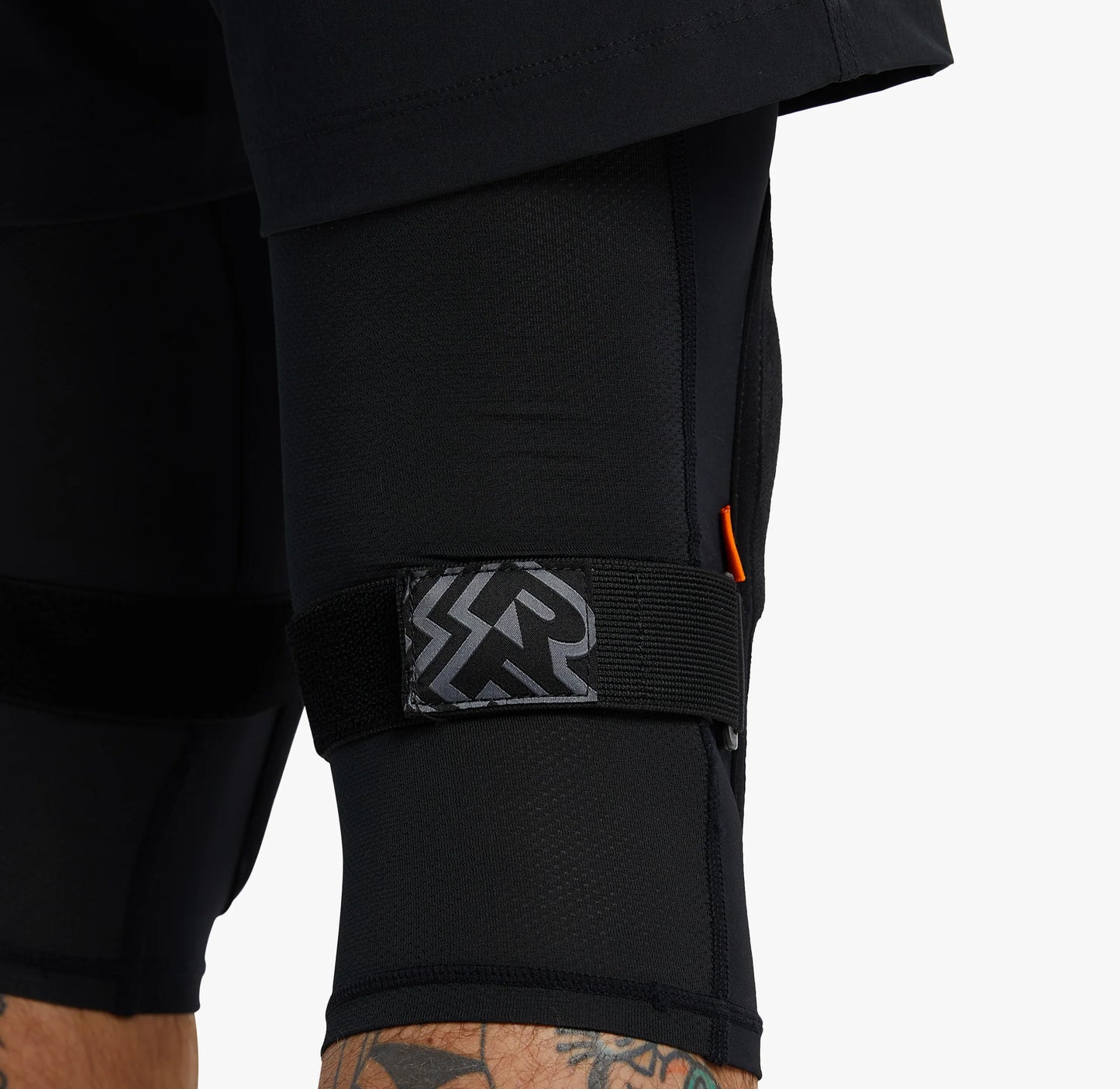 Race Face | Indy Knee Guard
