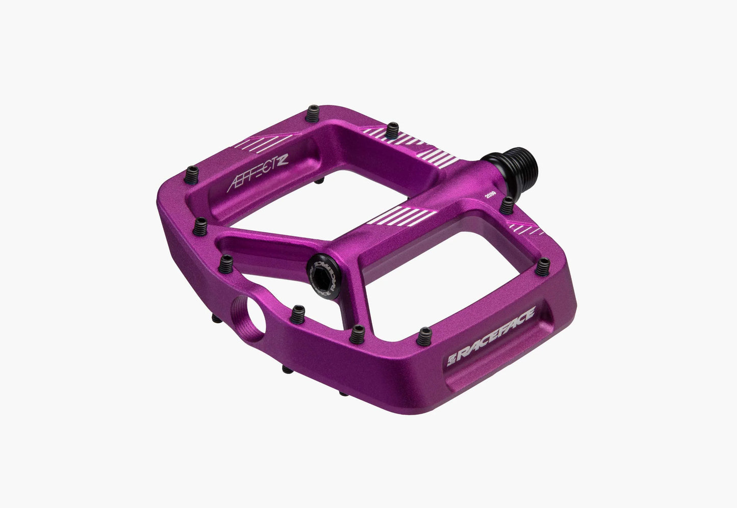 Race Face | Aeffect R Pedals