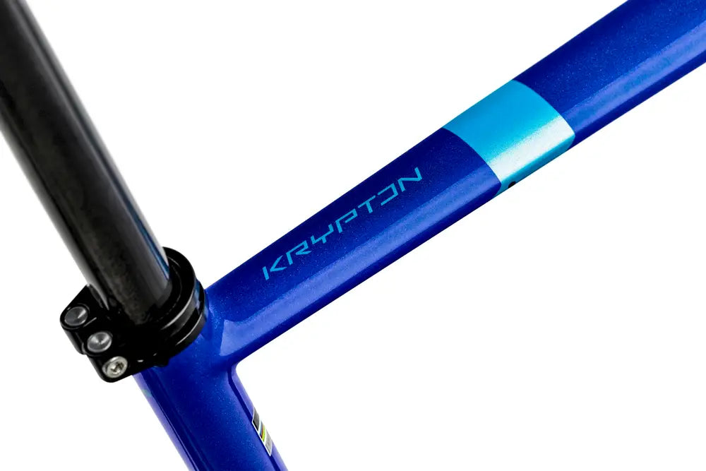 Argon 18 | 2024 Krypton Rival 22
