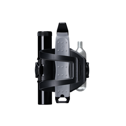 crankbrothers | SOS BC18 Bottle Cage Kit