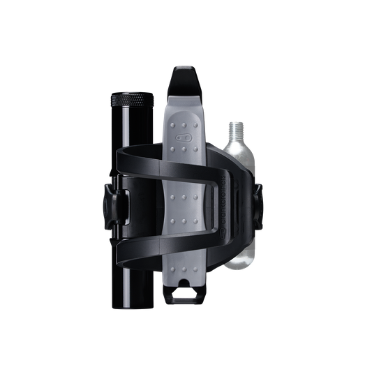 crankbrothers | SOS BC18 Bottle Cage Kit