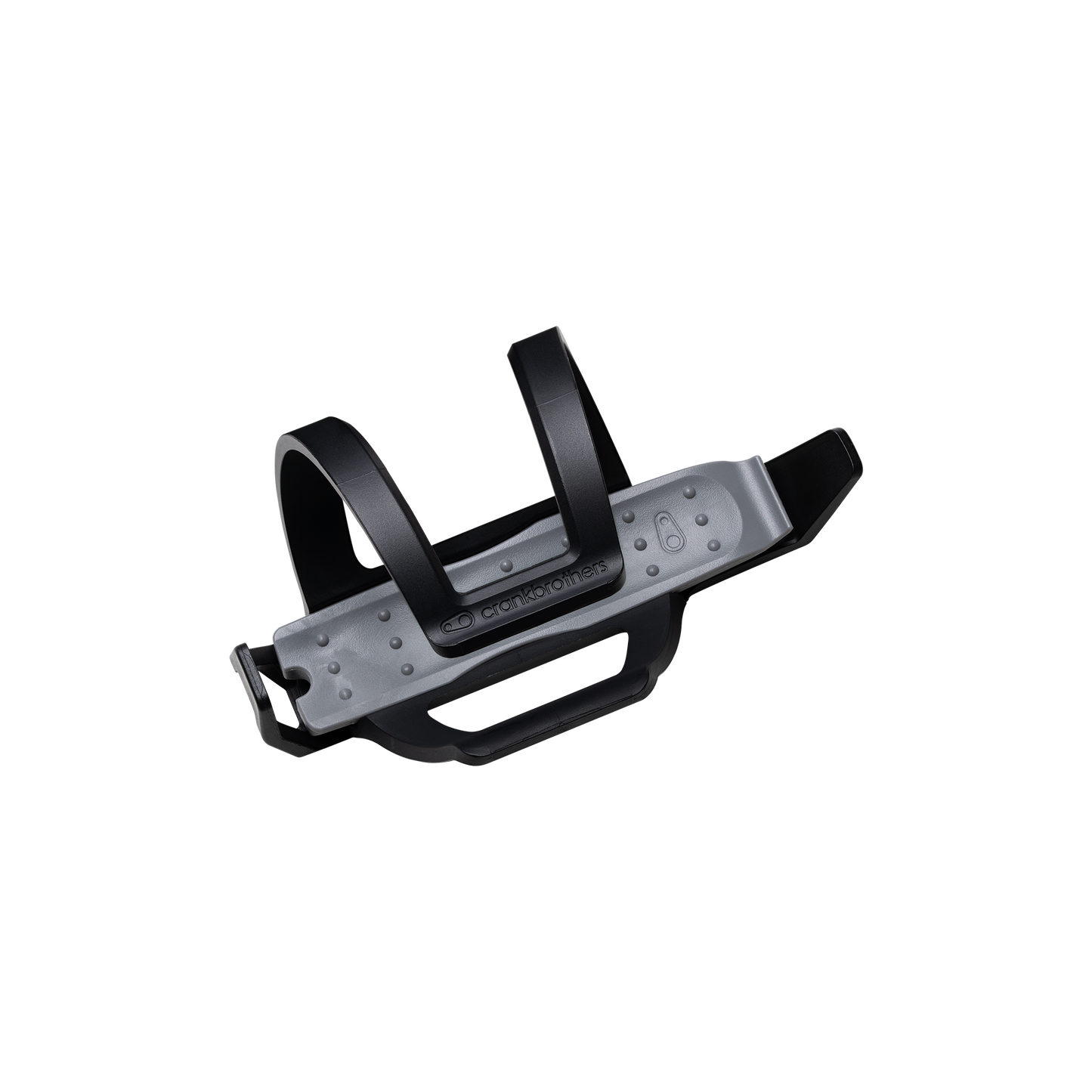 crankbrothers | SOS BC2 Bottle Cage