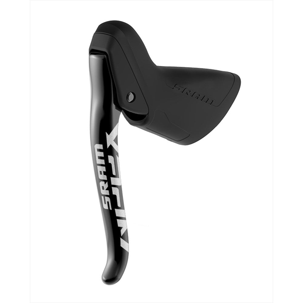 SRAM | Apex 1x11 Mechanical Shifters