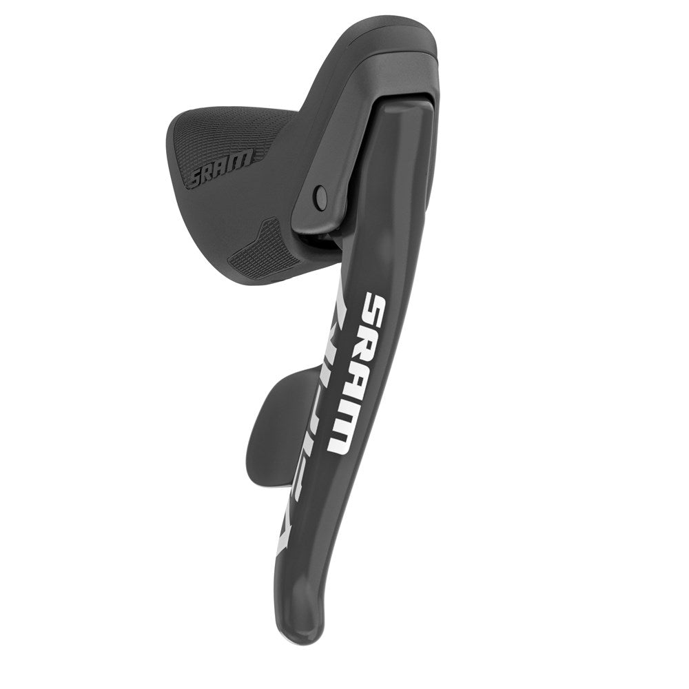 SRAM | Apex 1x11 Mechanical Shifters