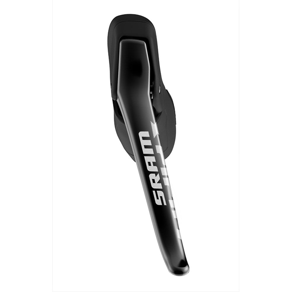 SRAM | Apex 1x11 Mechanical Shifters