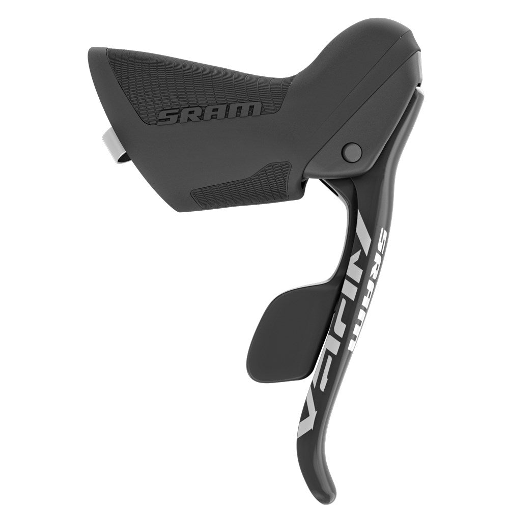 SRAM | Apex 1x11 Mechanical Shifters