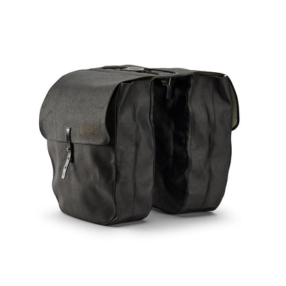 Brooks England | Bricklane Panniers