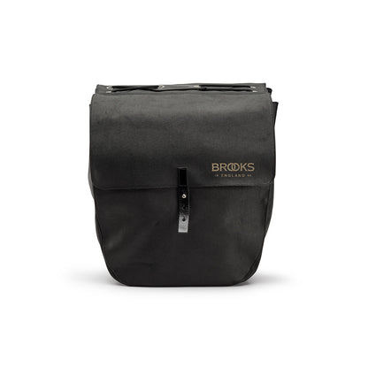Brooks England | Bricklane Panniers
