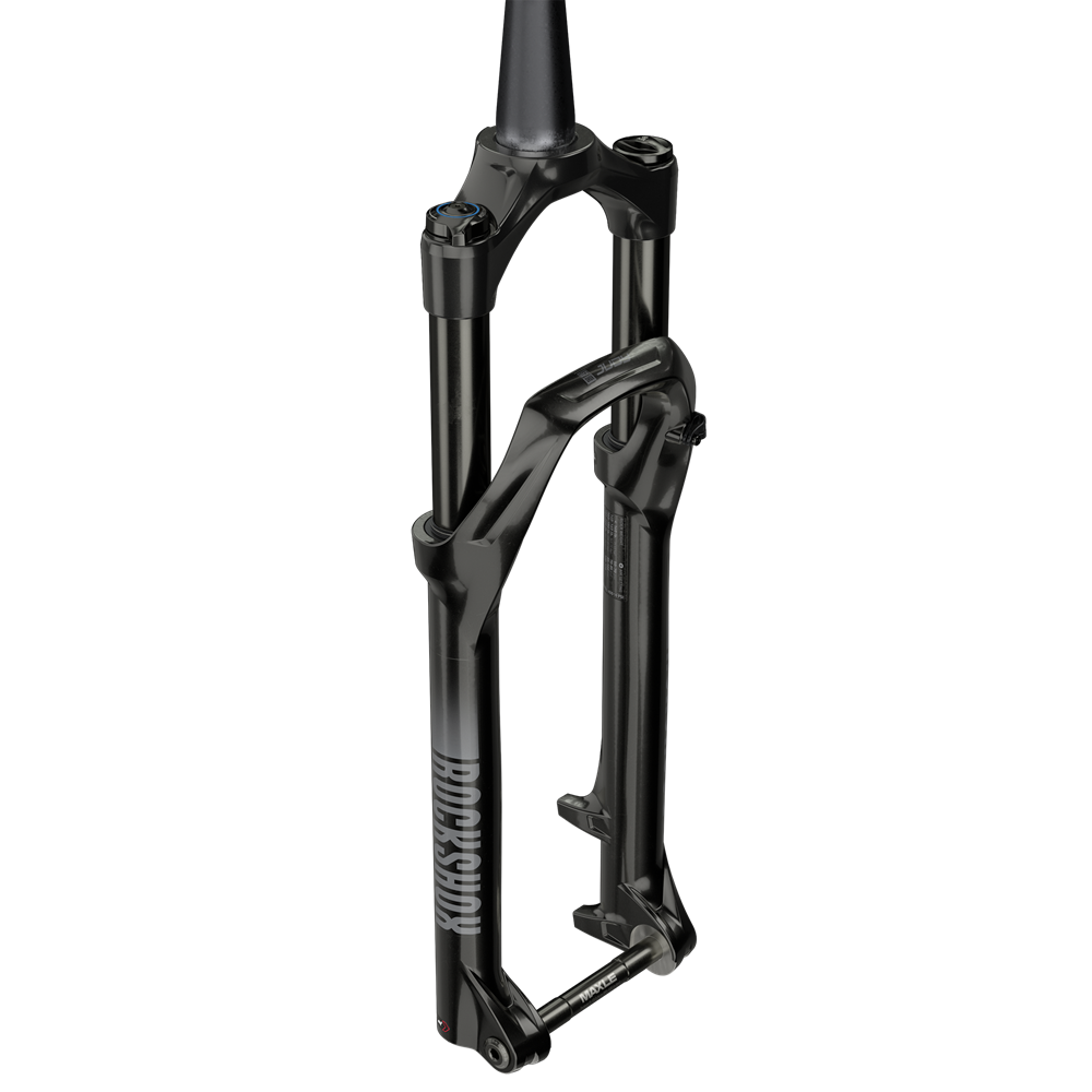 RockShox | Judy Gold RL