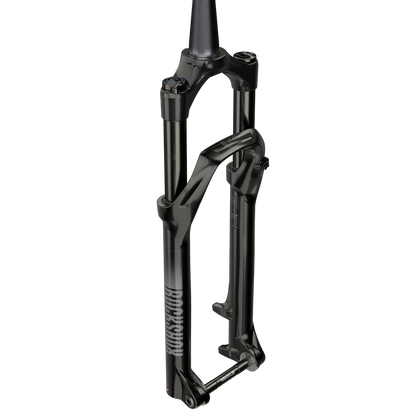 RockShox | Judy Gold RL