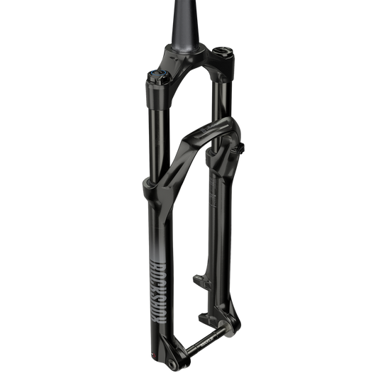 RockShox | Judy Gold RL