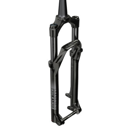 RockShox | Judy Silver TK