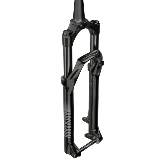 RockShox | Judy Silver TK