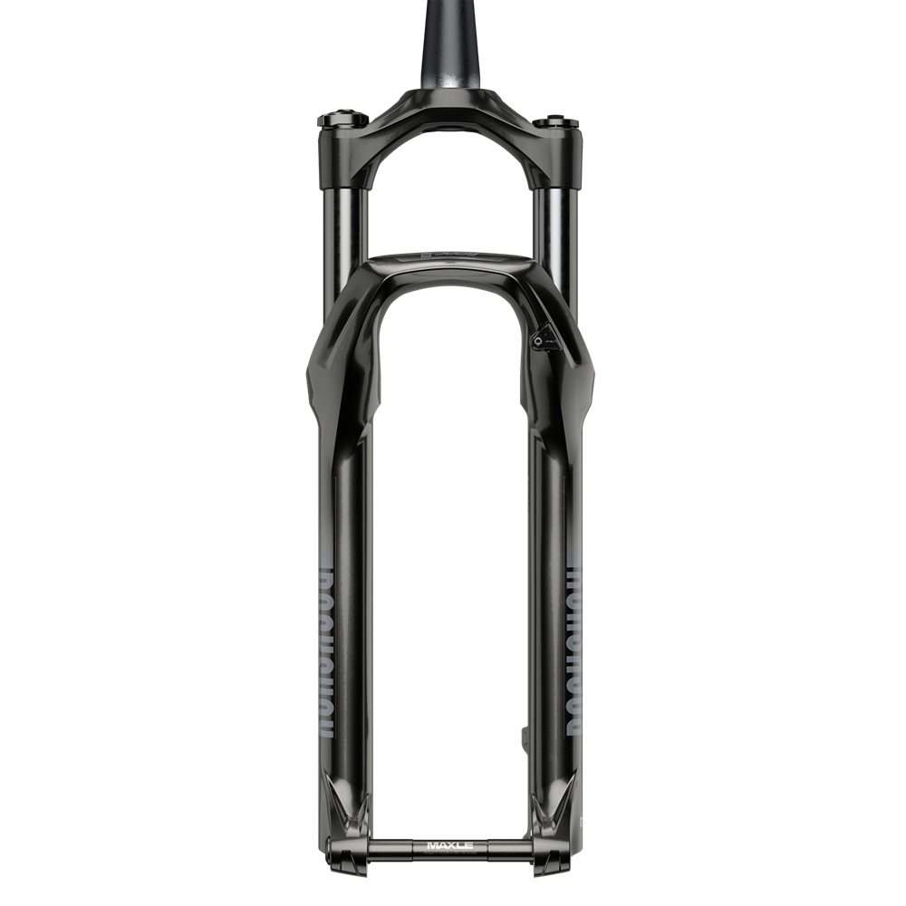 RockShox | Judy Silver TK