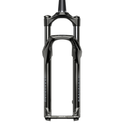 RockShox | Judy Silver TK