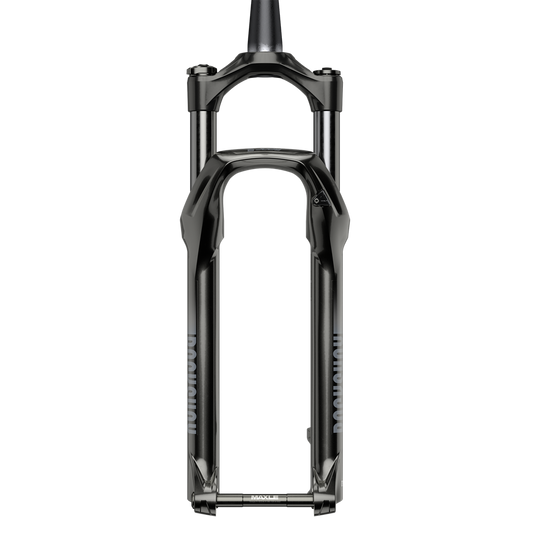 RockShox | Judy Silver TK