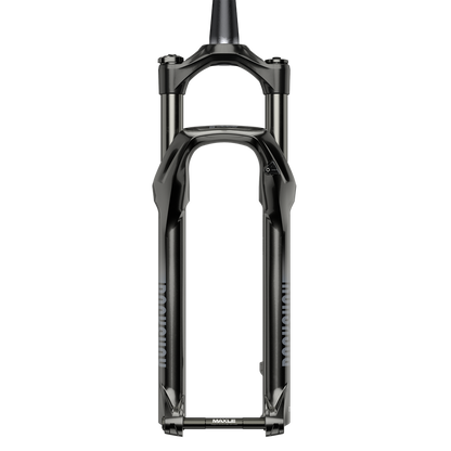 RockShox | Judy Gold RL