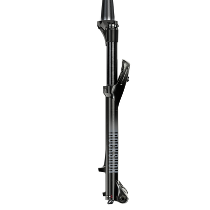 RockShox | Judy Silver TK