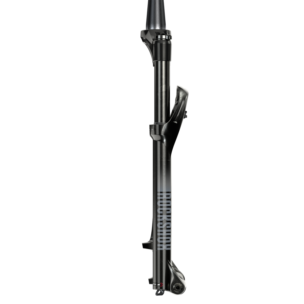 RockShox | Judy Gold RL