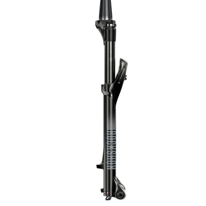 RockShox | Judy Gold RL