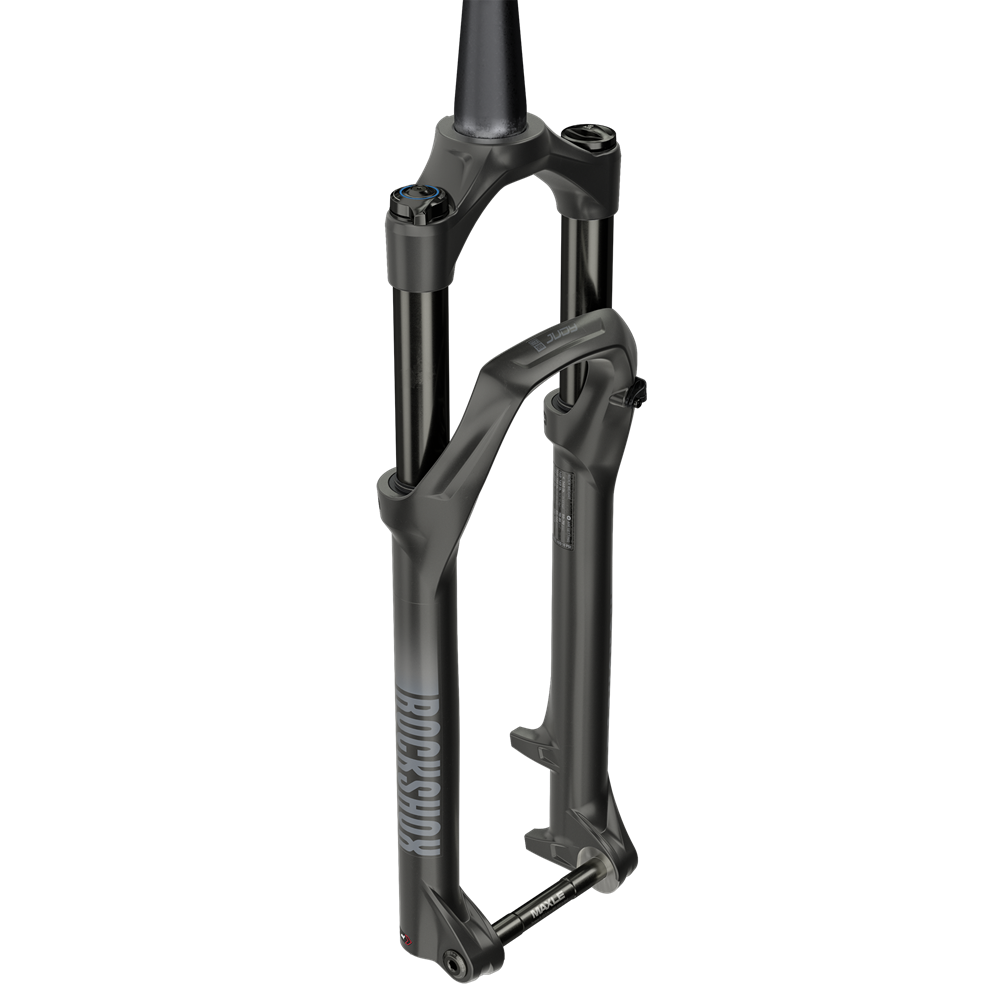 RockShox | Judy Gold RL