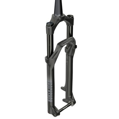 RockShox | Judy Gold RL
