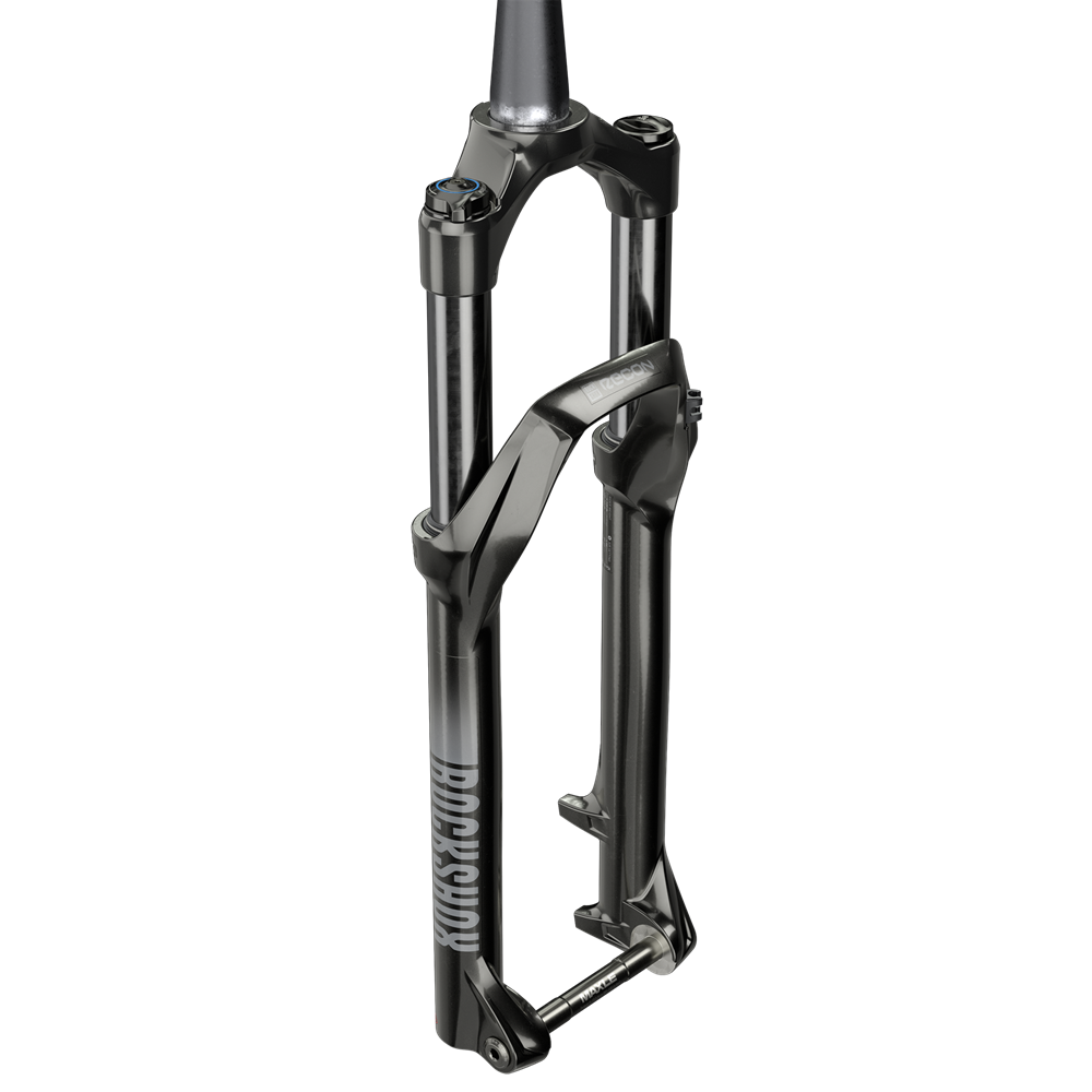 RockShox | Recon Silver RL