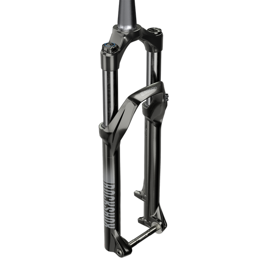 RockShox | Recon Silver RL