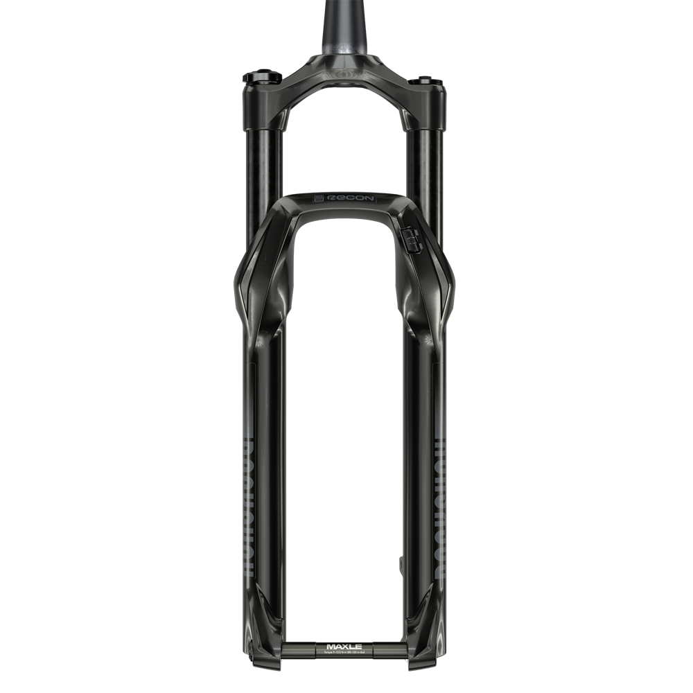 RockShox | Recon Silver RL