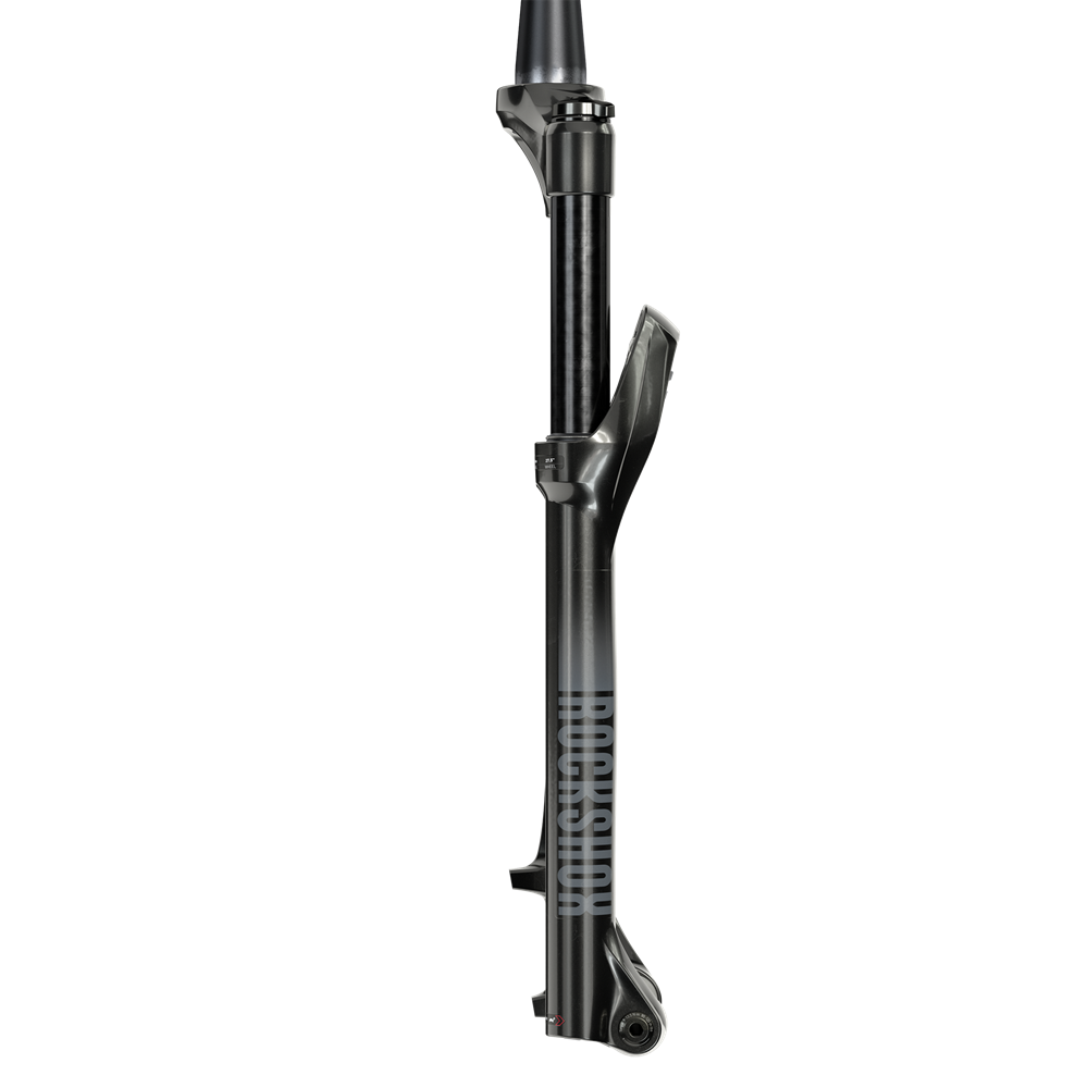 RockShox | Recon Silver RL