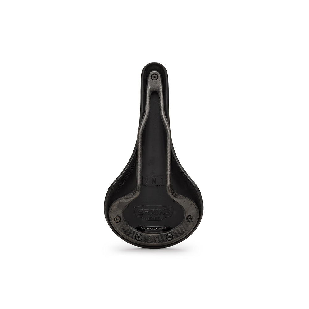 Brooks England | Cambium C13