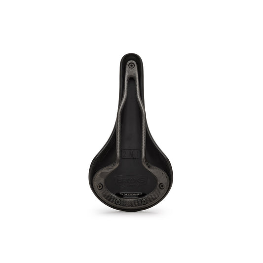 Brooks England | Cambium C13