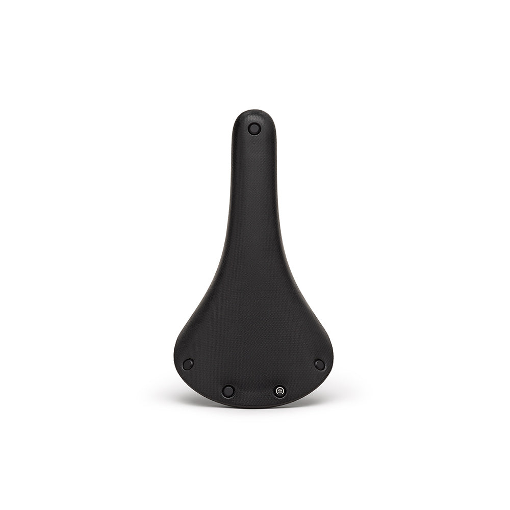 Brooks England | Cambium C13