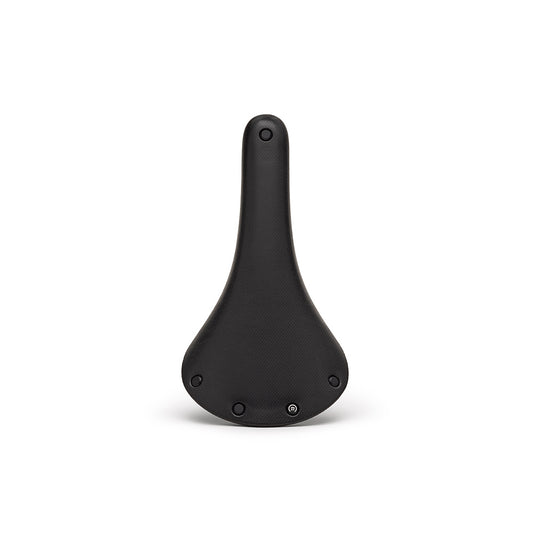 Brooks England | Cambium C13