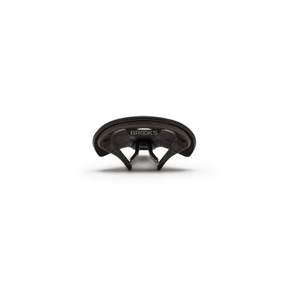 Brooks England | Cambium C13 Carved