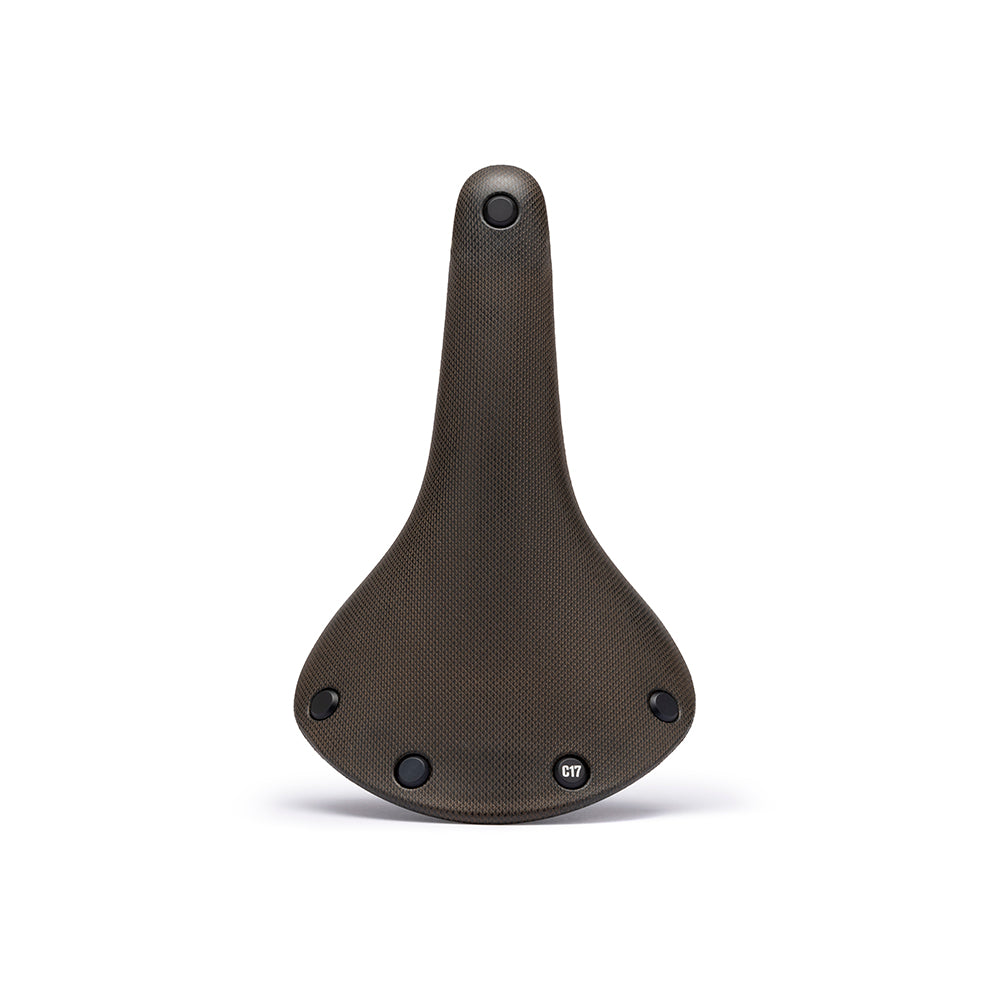 Brooks England | Cambium C17