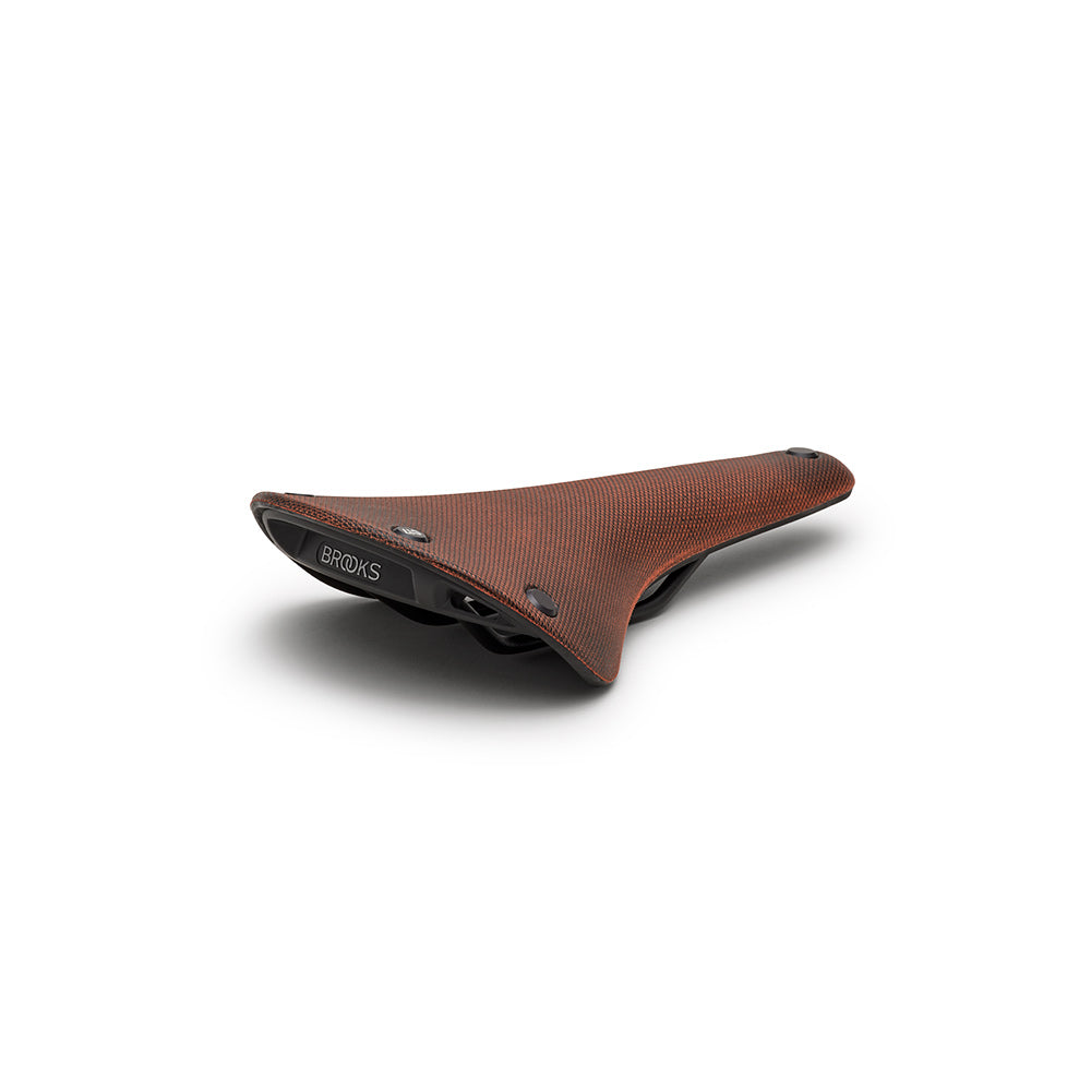 Brooks England | Cambium C17