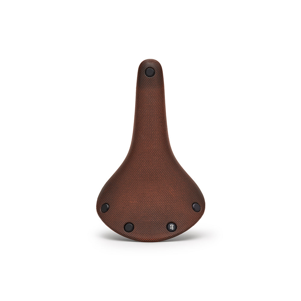 Brooks England | Cambium C17