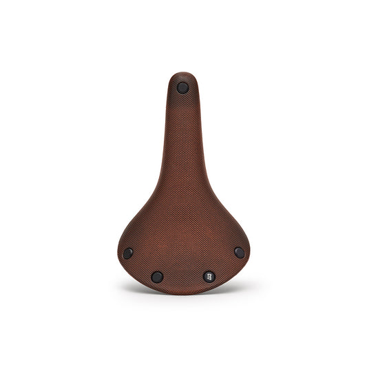 Brooks England | Cambium C17