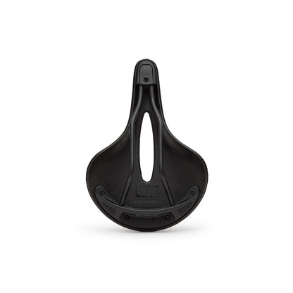 Brooks England | Cambium C19 Carved