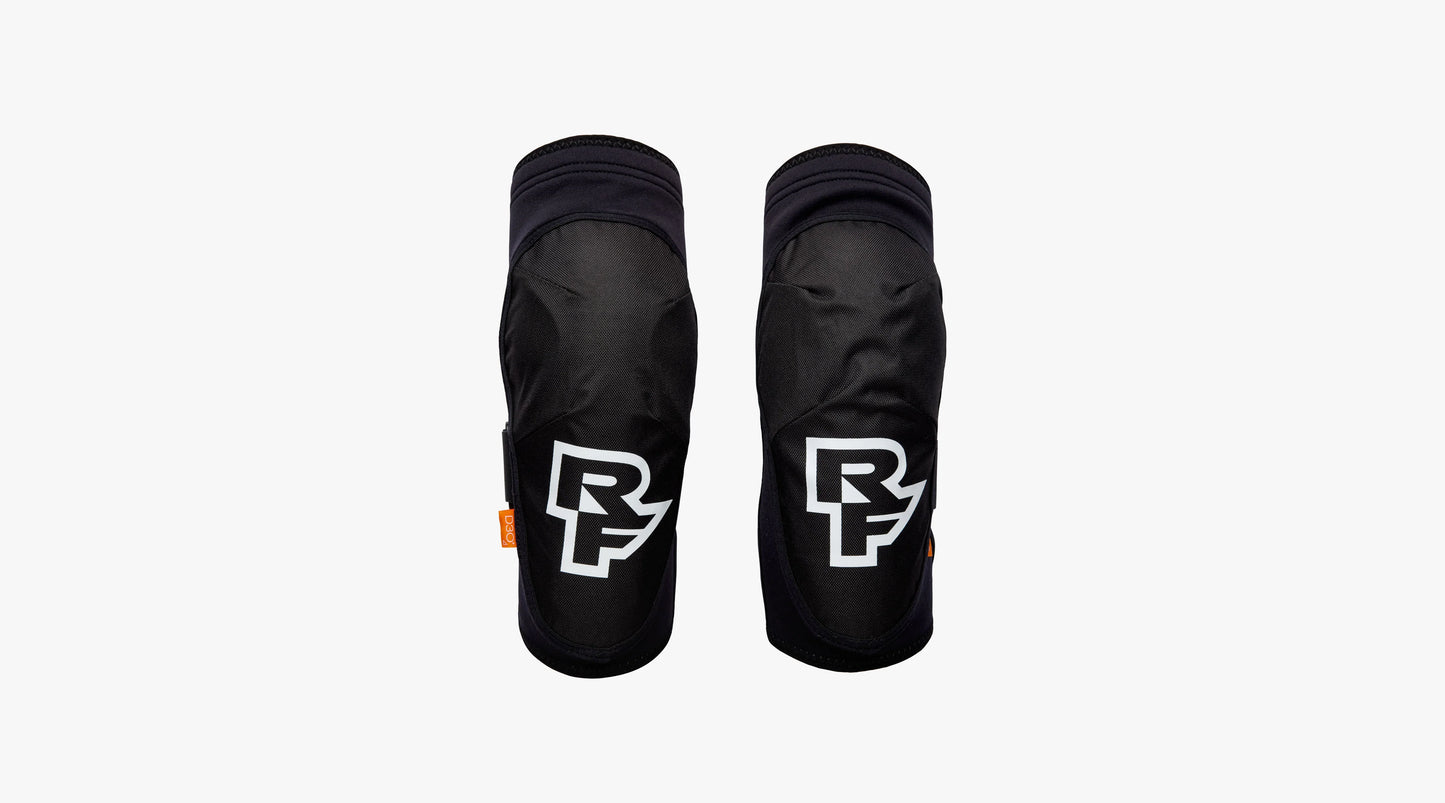 Race Face | Ambush Elbow Guard
