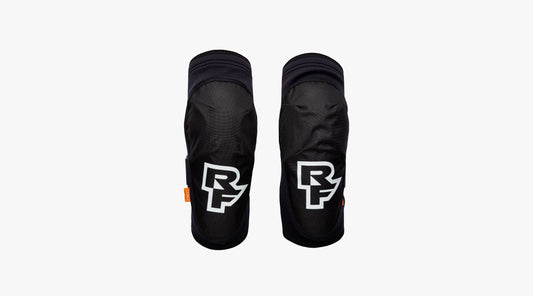 Race Face | Ambush Elbow Guard