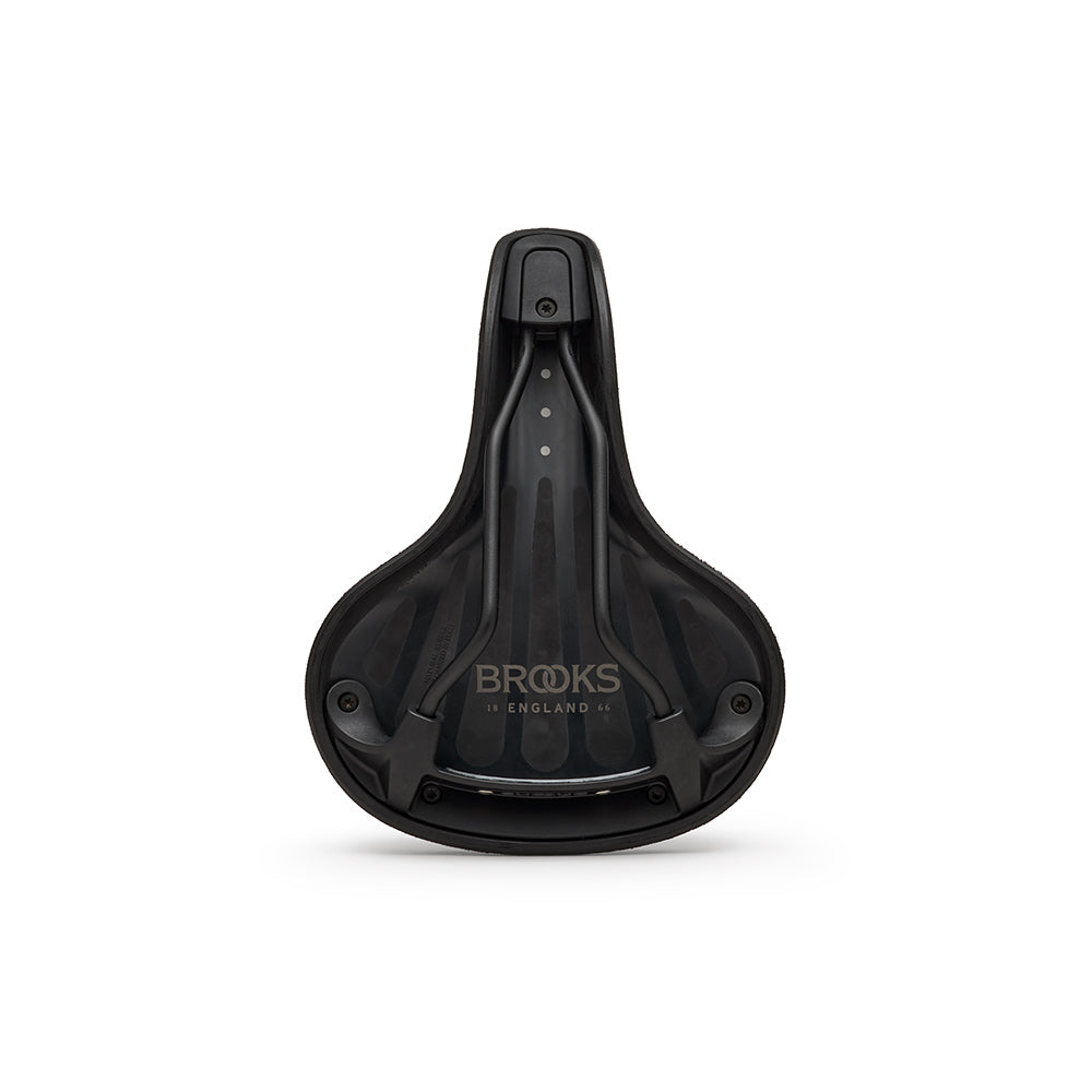 Brooks England | Cambium C67