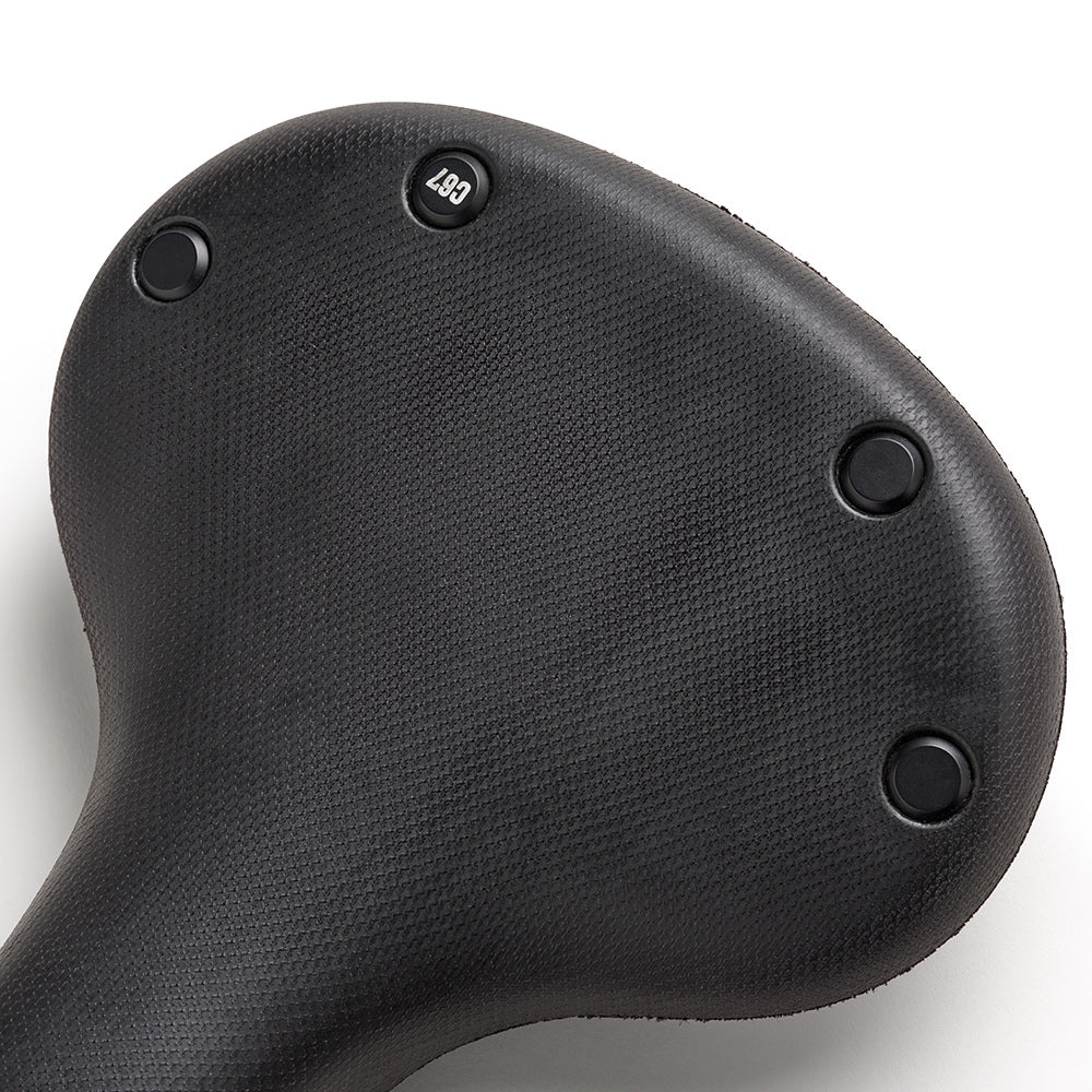 Brooks England | Cambium C67