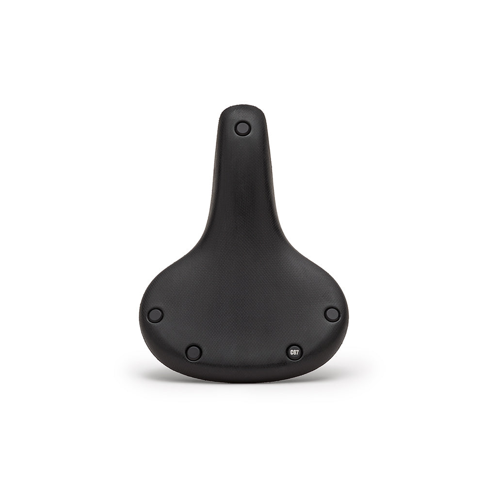 Brooks England | Cambium C67