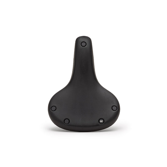 Brooks England | Cambium C67