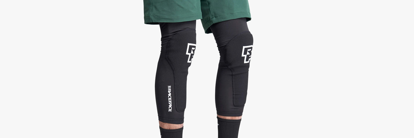 Race Face | Charge Knee Guard