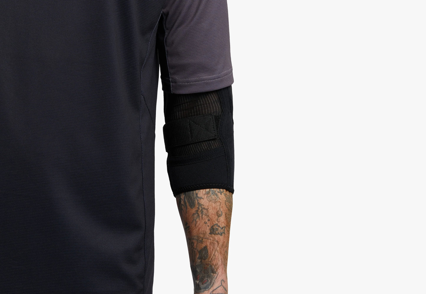 Race Face | Ambush Elbow Guard