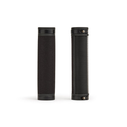 Brooks England | Cambium Rubber Grips