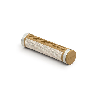 Brooks England | Cambium Rubber Grips